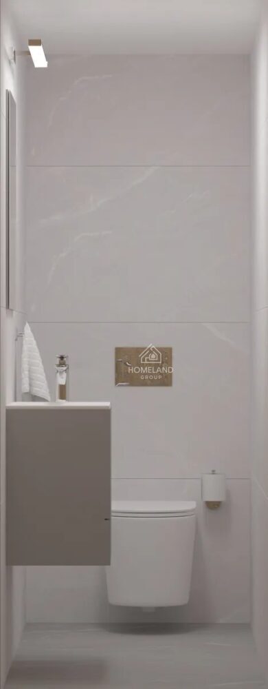 homelandgroup real estate agency