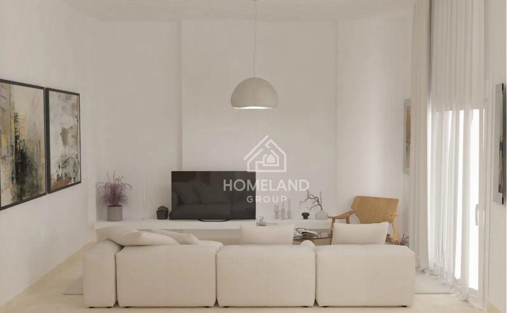 homelandgroup real estate agency