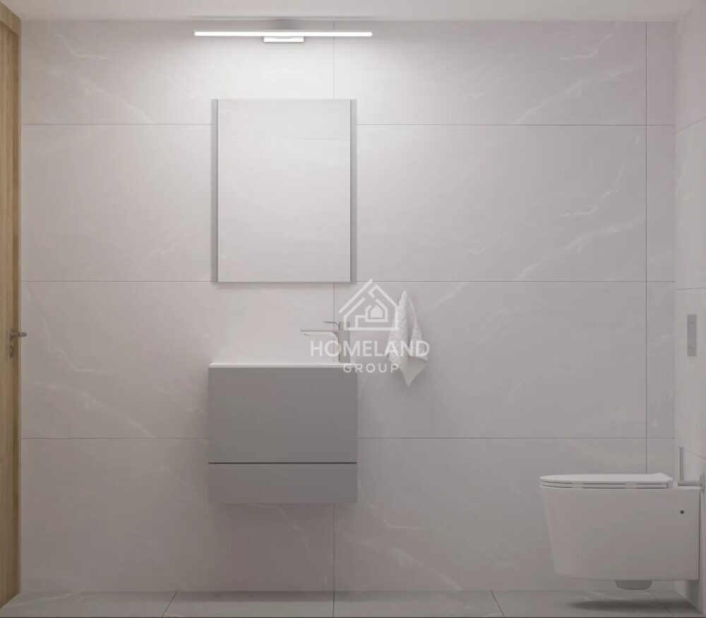 homelandgroup real estate agency