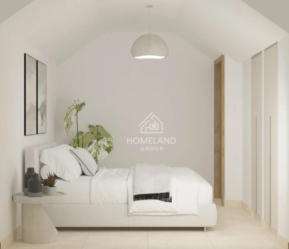 homelandgroup real estate agency