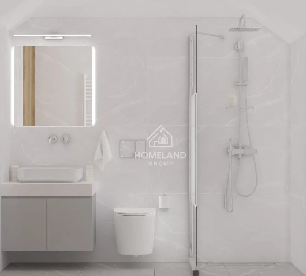 homelandgroup real estate agency