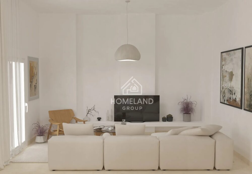 homelandgroup real estate agency