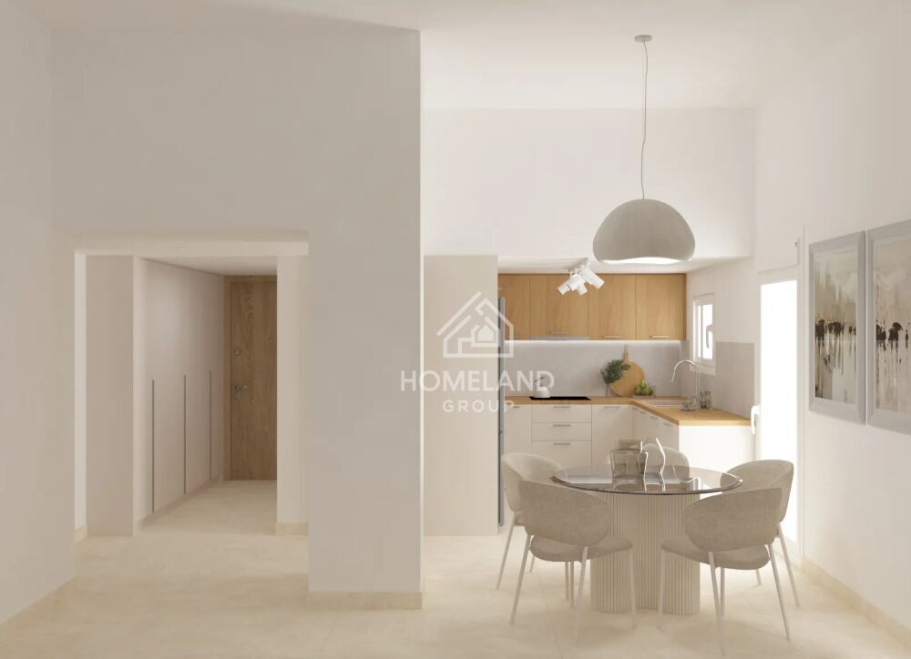 homelandgroup real estate agency