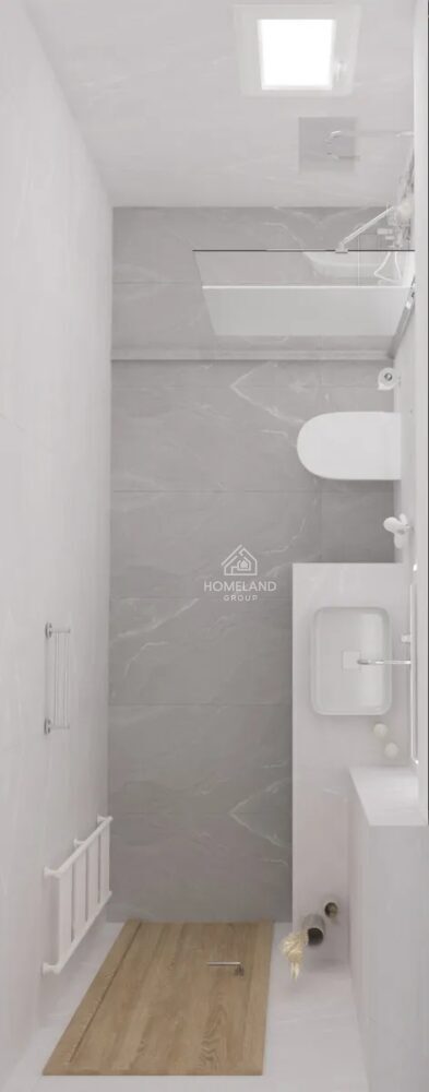 homelandgroup real estate agency