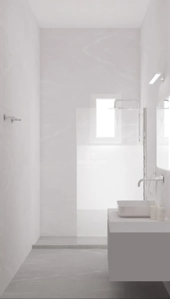 homelandgroup real estate agency