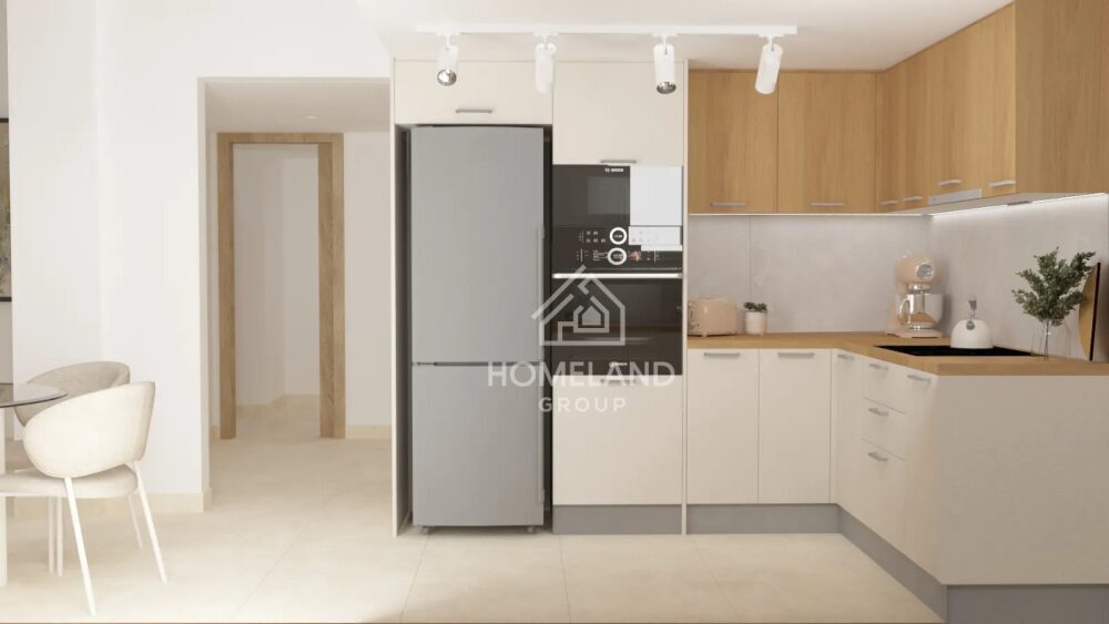 homelandgroup real estate agency