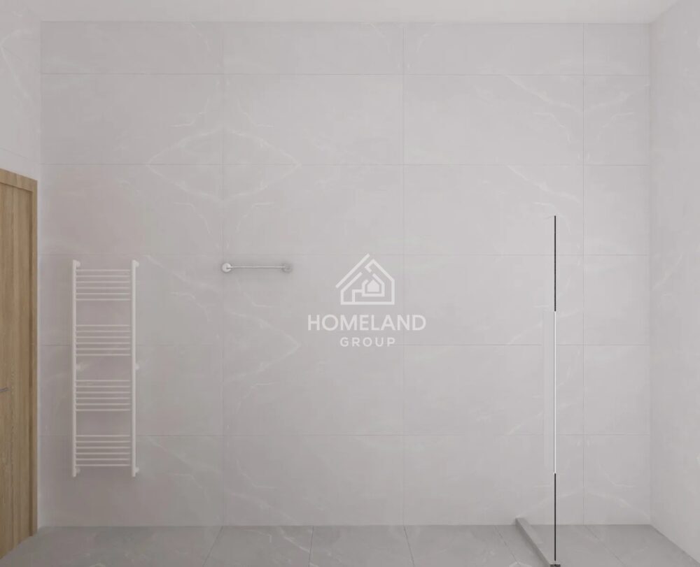 homelandgroup real estate agency