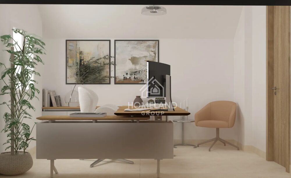 homelandgroup real estate agency