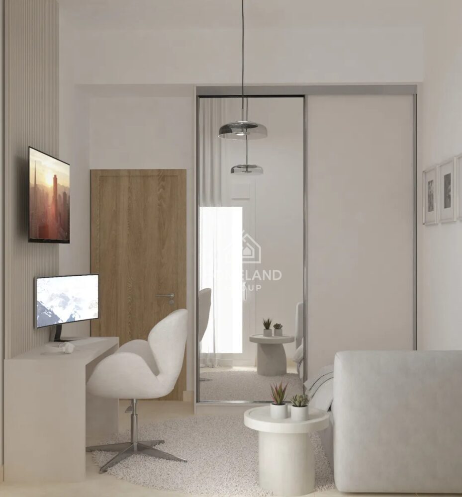 homelandgroup real estate agency