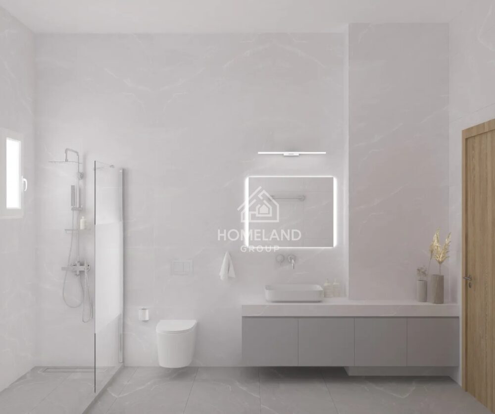 homelandgroup real estate agency