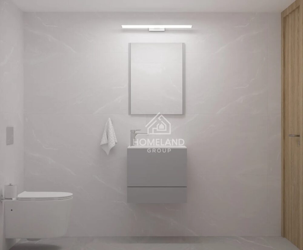 homelandgroup real estate agency