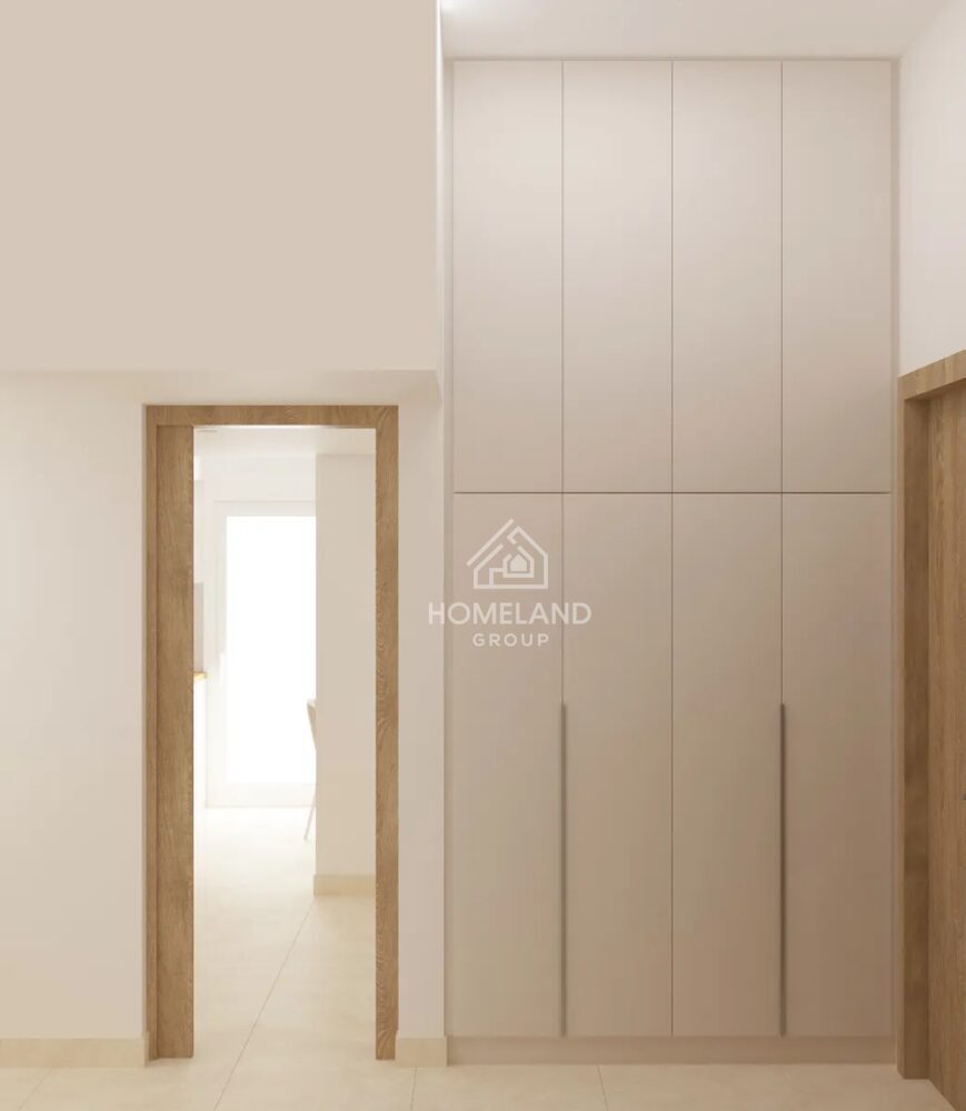 homelandgroup real estate agency