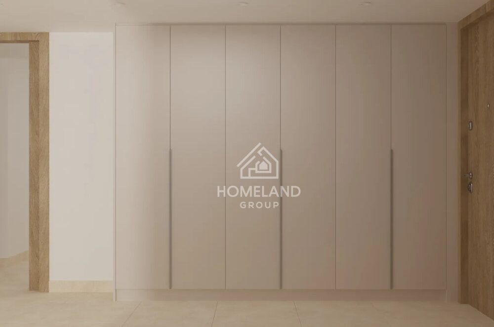 homelandgroup real estate agency