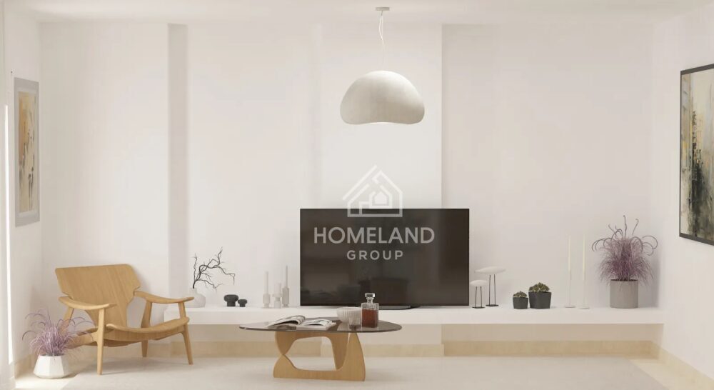 homelandgroup real estate agency
