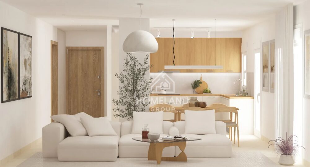 homelandgroup real estate agency