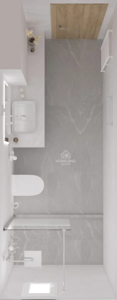 homelandgroup real estate agency