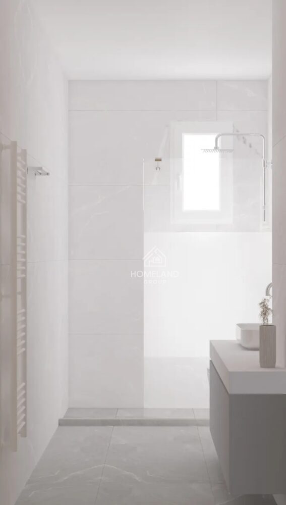 homelandgroup real estate agency