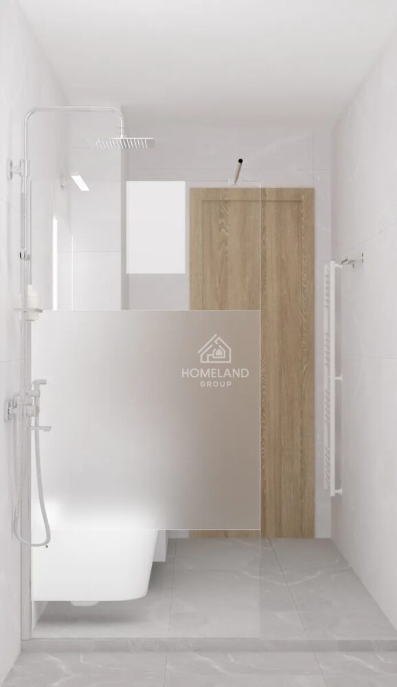 homelandgroup real estate agency