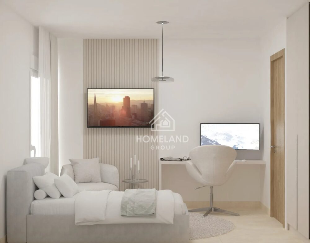 homelandgroup real estate agency