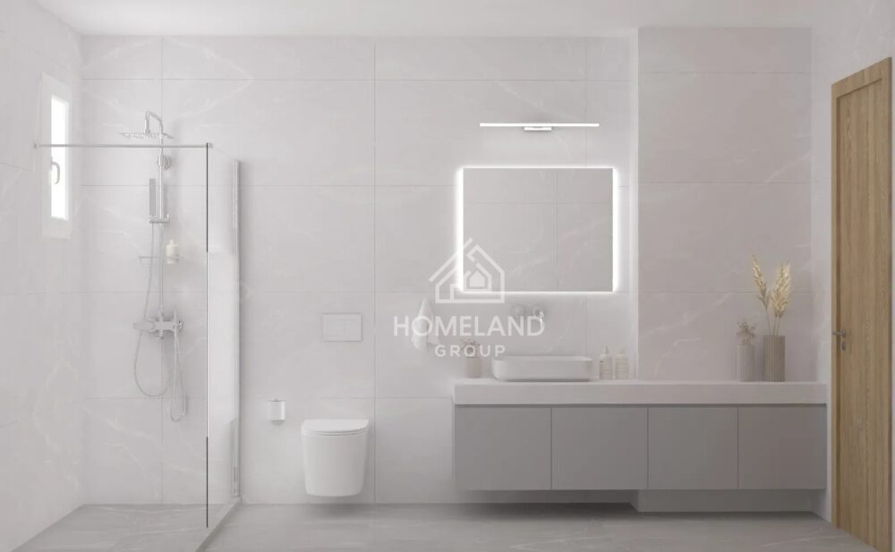 homelandgroup real estate agency