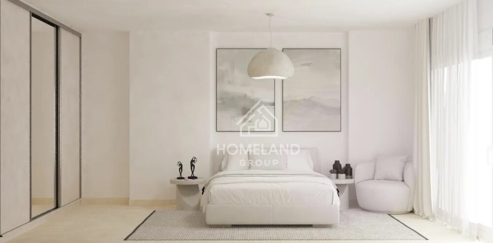 homelandgroup real estate agency