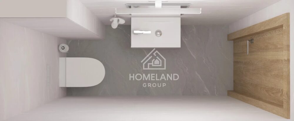 homelandgroup real estate agency