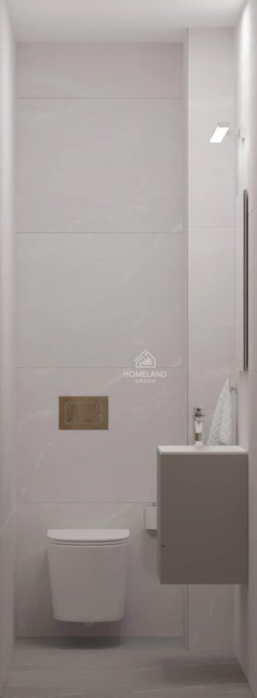 homelandgroup real estate agency