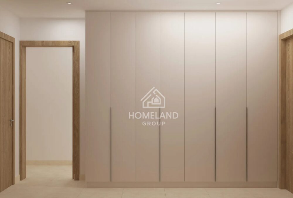 homelandgroup real estate agency
