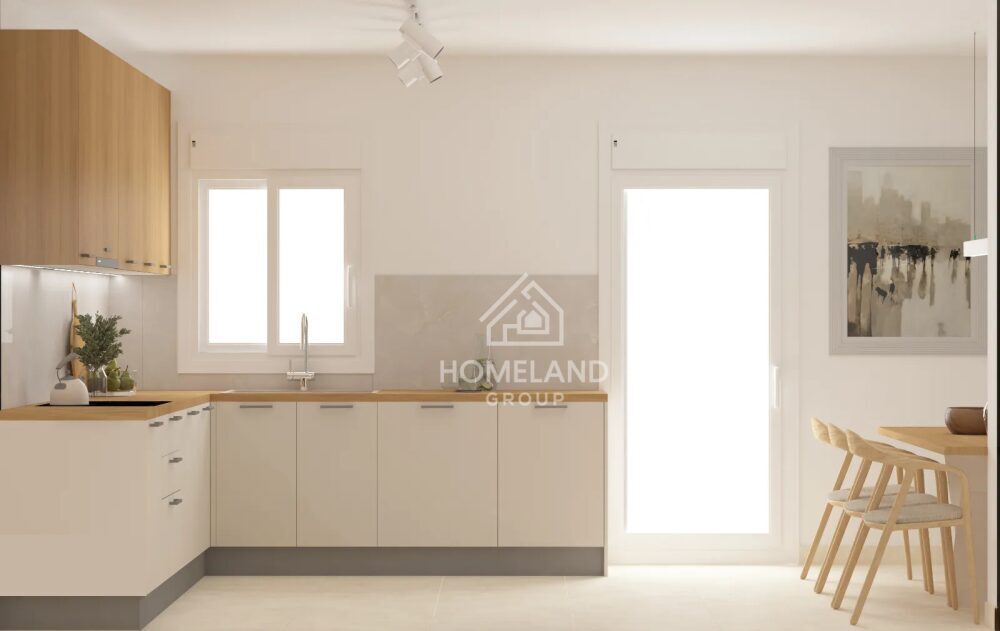 homelandgroup real estate agency