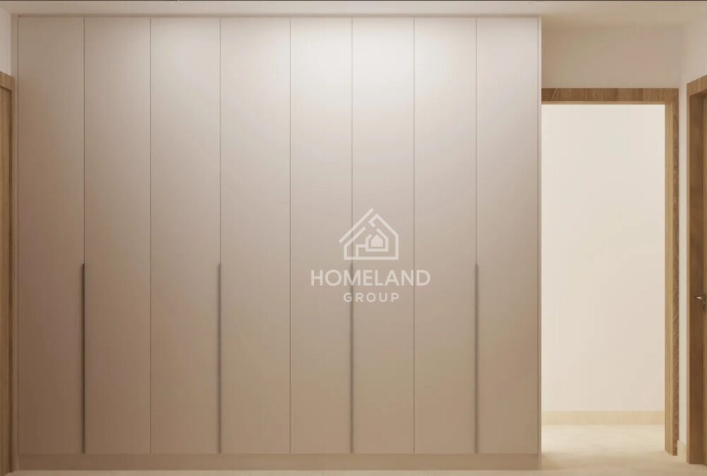 homelandgroup real estate agency