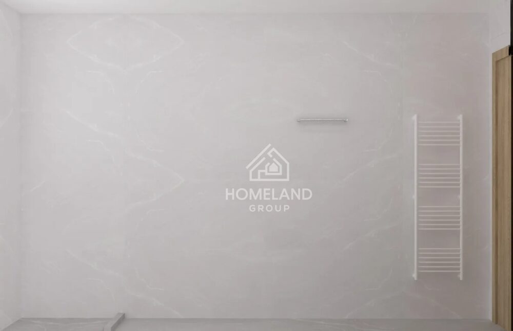 homelandgroup real estate agency