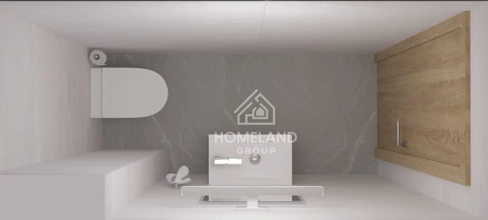homelandgroup real estate agency
