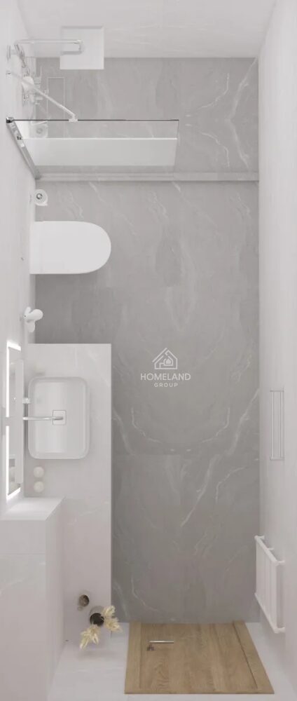 homelandgroup real estate agency