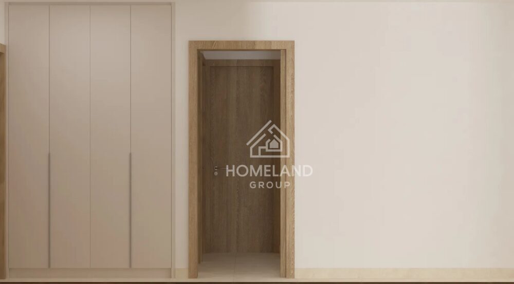 homelandgroup real estate agency