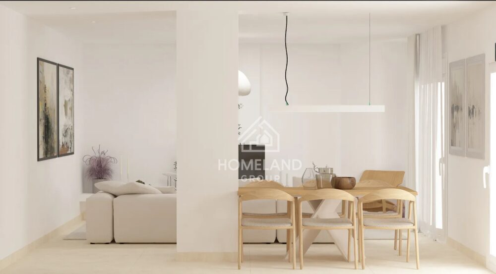 homelandgroup real estate agency