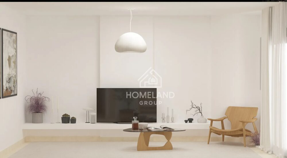 homelandgroup real estate agency