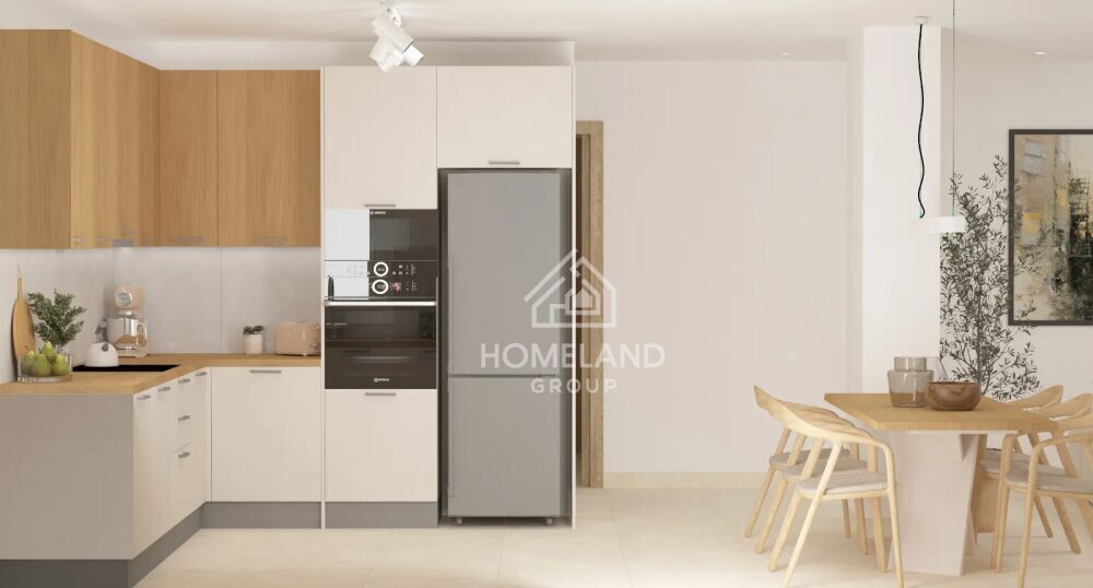 homelandgroup real estate agency