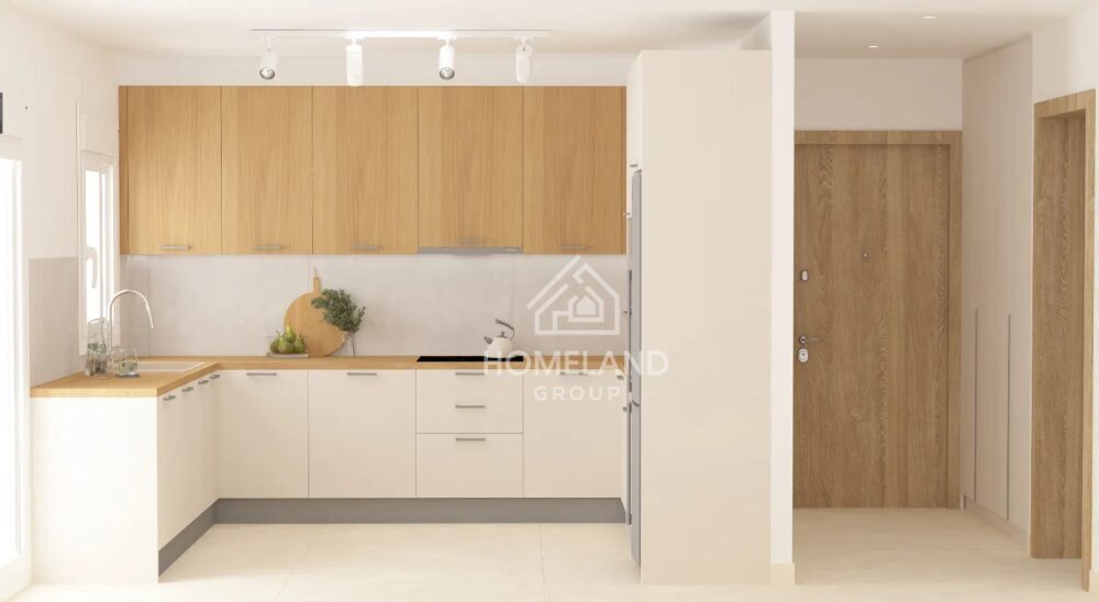 homelandgroup real estate agency