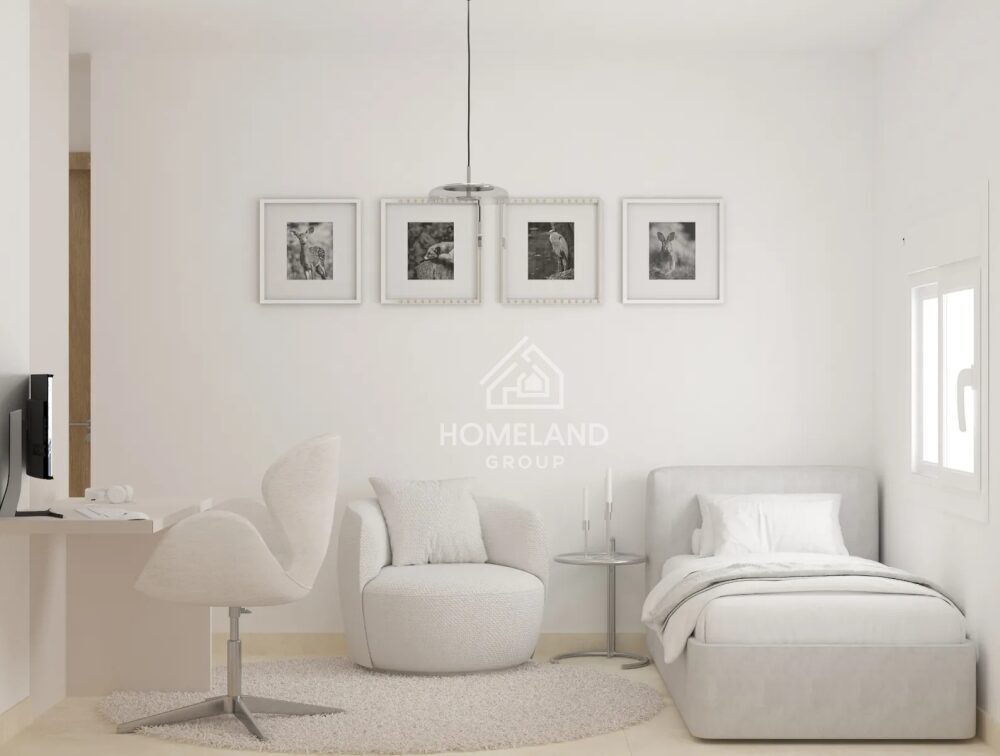 homelandgroup real estate agency