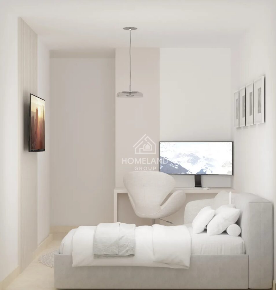 homelandgroup real estate agency