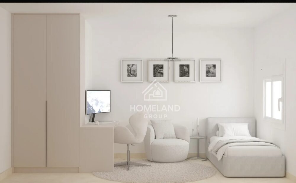 homelandgroup real estate agency