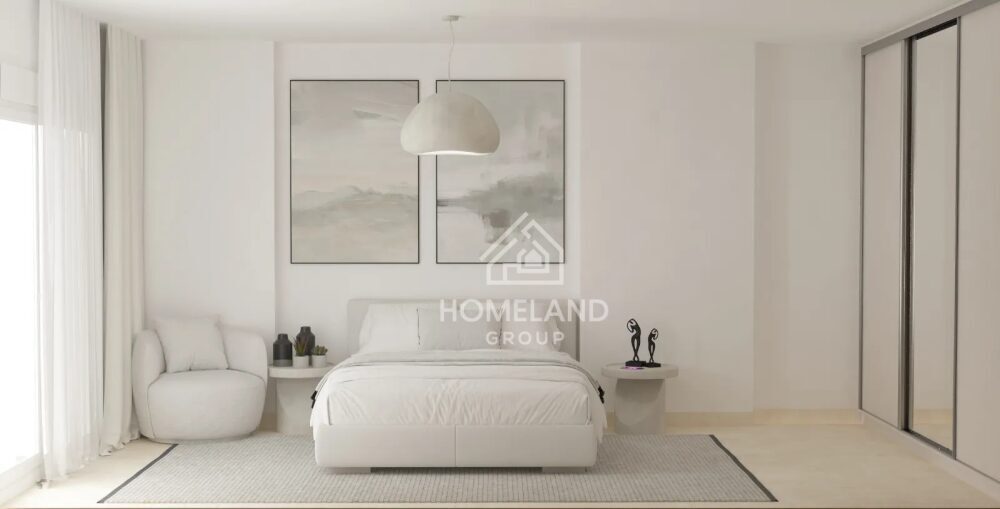homelandgroup real estate agency