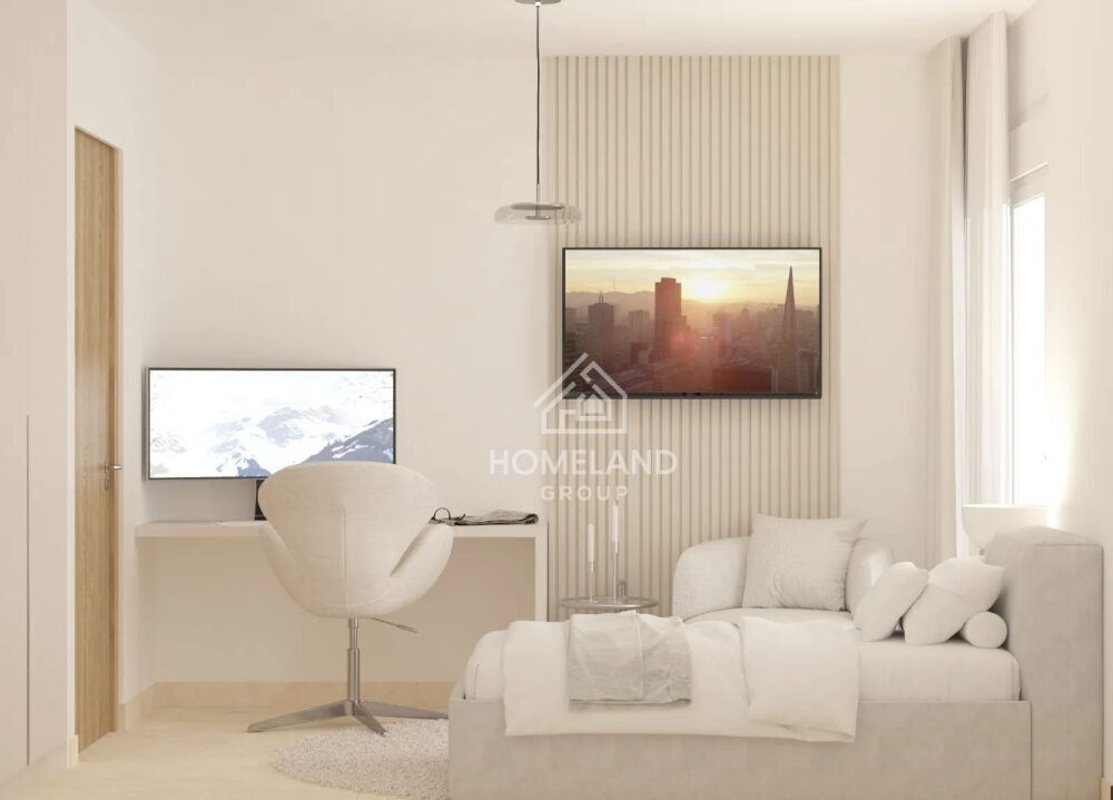 homelandgroup real estate agency