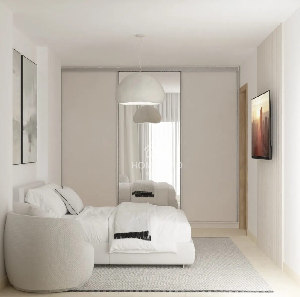 homelandgroup real estate agency