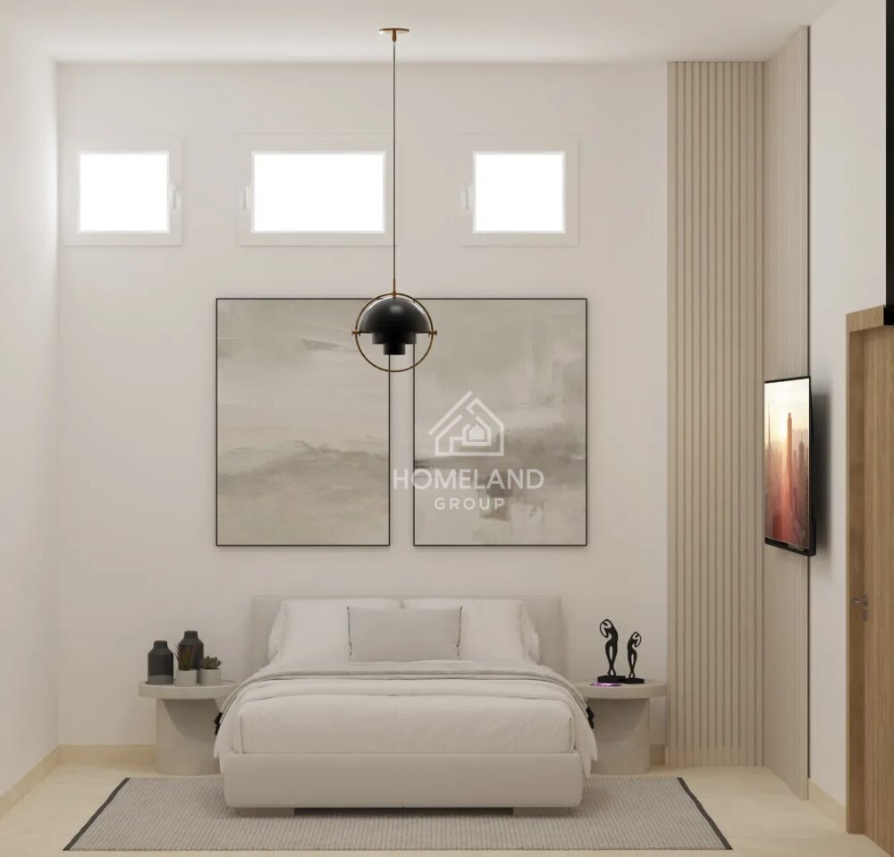 homelandgroup real estate agency