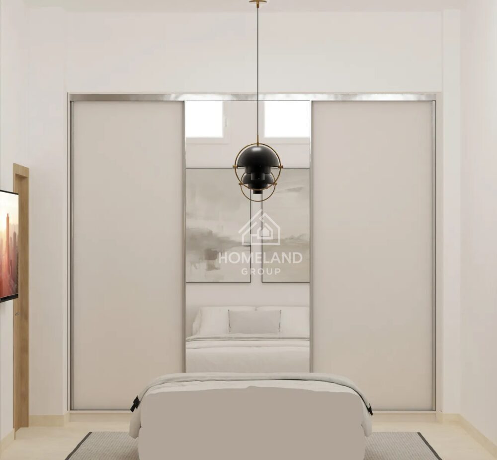 homelandgroup real estate agency