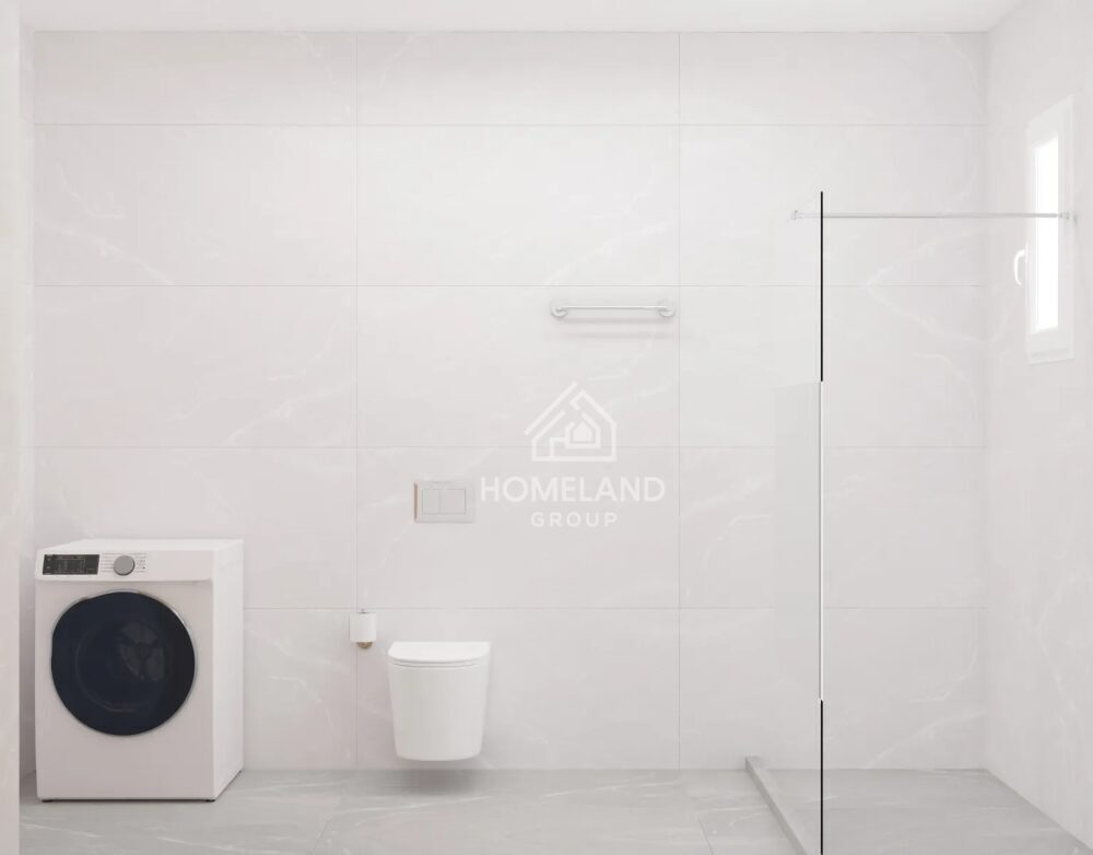 homelandgroup real estate agency