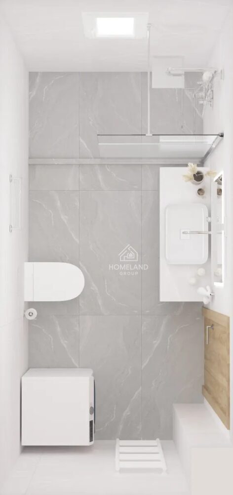 homelandgroup real estate agency