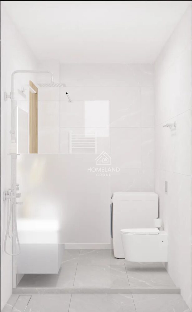 homelandgroup real estate agency