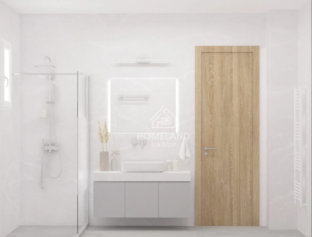 homelandgroup real estate agency